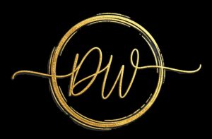 OFD Office Design Works Logo